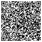 QR code with Penniman Publishing Co contacts