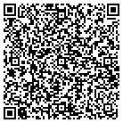 QR code with Bryant Development Corp contacts