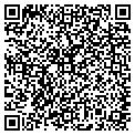 QR code with Penzer Press contacts
