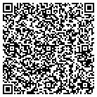 QR code with Kentucky Mortgage Group contacts
