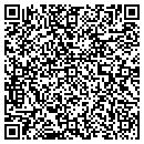 QR code with Lee House LLC contacts