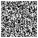 QR code with N H Transport Assn contacts