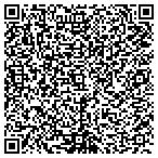 QR code with National Child Care Development Association Inc contacts