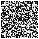 QR code with Peppermint Press contacts