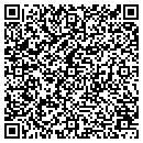QR code with D C A Architects/Planners LLC contacts