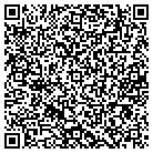 QR code with North Conway Community contacts