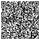 QR code with Irs Tax Survivor contacts