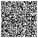 QR code with Thunder Performance contacts