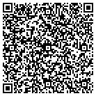 QR code with Ncma Bluegrass Chapter contacts