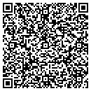 QR code with Northeast Ice Skating Managers contacts
