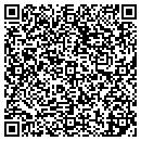 QR code with Irs Tax Survivor contacts