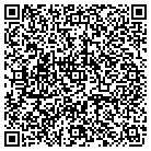 QR code with Peter Fletcher Publications contacts