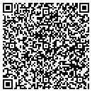 QR code with Omni Components Corp contacts