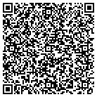 QR code with Mortgage Management LLC contacts