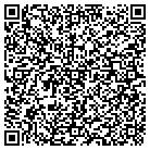 QR code with Nursing Organization Alliance contacts