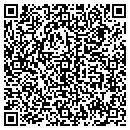 QR code with Irs Wage Levy Pros contacts