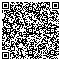 QR code with Well Tek Inc contacts