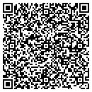 QR code with Long Lillian A contacts