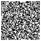 QR code with Phlip The Script Publishing LLC contacts