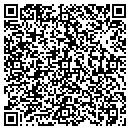 QR code with Parkway Pawn And Gun contacts