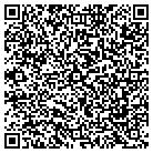 QR code with Pirite Contracting Enterprise's contacts