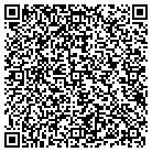 QR code with Piscataquog Land Conservancy contacts