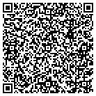 QR code with Turnpike Commission Pa contacts