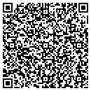 QR code with Phoenix Press contacts
