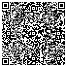 QR code with J B Tax Consultant-Ajb Ents contacts