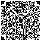 QR code with Pro Client Solutions LLC contacts