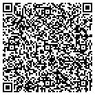 QR code with Phoenix Publishing contacts