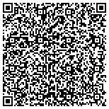 QR code with Professional Marketing Association Of Bowling Green Inc contacts