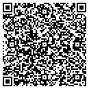 QR code with Public Policy Institute contacts