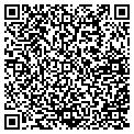 QR code with Jacob Cail Bonding contacts