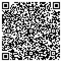QR code with F J Recycle contacts