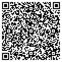 QR code with Pierson Express Inc contacts