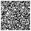 QR code with Qs/1 Data Systems contacts