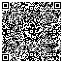 QR code with Gerard Vasco II CADC contacts