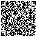 QR code with Q X Net contacts