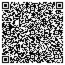 QR code with Old Louisville Mortgage LLC contacts