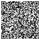 QR code with Pine Cone Press contacts