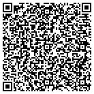 QR code with SC Highway & Public Trnsprtn contacts
