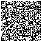QR code with Timothy Matthew Amerson contacts