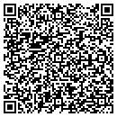 QR code with Florencio's Recycling Center contacts
