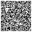QR code with Robert Kirkman LLC contacts