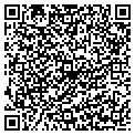 QR code with T W Restorations contacts