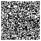 QR code with Scod Maintanince Department contacts