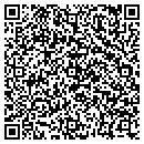 QR code with Jm Tax Service contacts