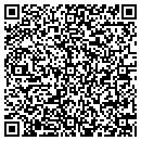 QR code with Seacoast Shipyard Assn contacts