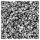 QR code with Mofrad Ali S MD contacts